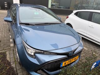 Voertuigafbeelding 3