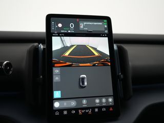 Voertuigafbeelding 25