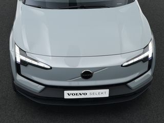 Voertuigafbeelding 33