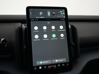 Voertuigafbeelding 37