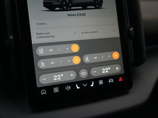 Voertuigafbeelding 38