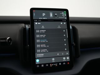 Voertuigafbeelding 39