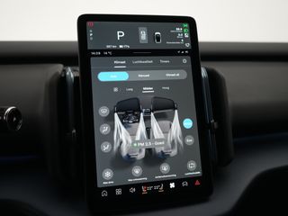 Voertuigafbeelding 40