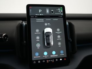 Voertuigafbeelding 41