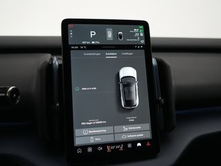 Voertuigafbeelding 42