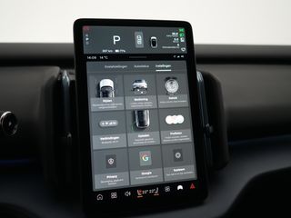 Voertuigafbeelding 43