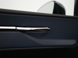 Voertuigafbeelding 44