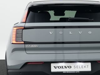 Voertuigafbeelding 45