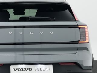 Voertuigafbeelding 46