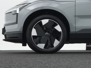 Voertuigafbeelding 47