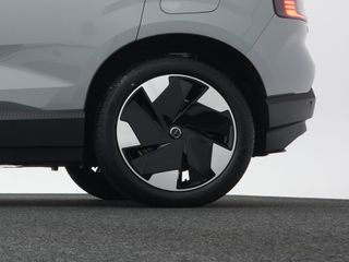 Voertuigafbeelding 48