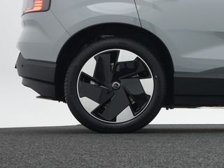 Voertuigafbeelding 49