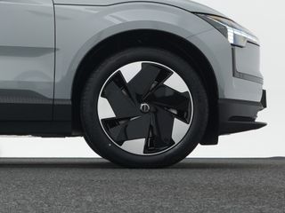 Voertuigafbeelding 50