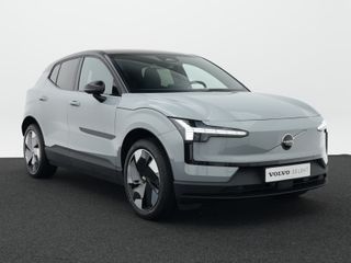 Voertuigafbeelding 51