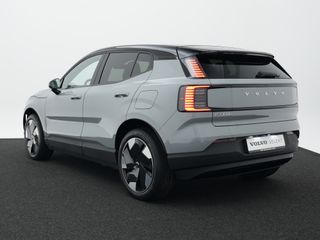 Voertuigafbeelding 52