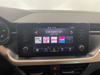 Voertuigafbeelding 19