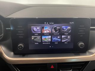 Voertuigafbeelding 23