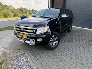 Voertuigafbeelding 1