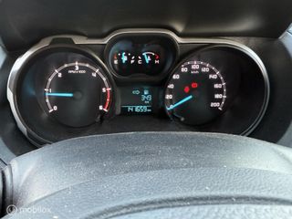 Voertuigafbeelding 17