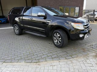 Voertuigafbeelding 6