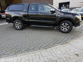 Voertuigafbeelding 7