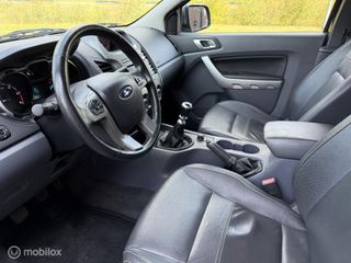 Voertuigafbeelding 9