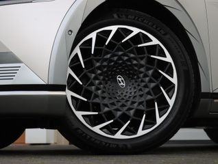 Voertuigafbeelding 10