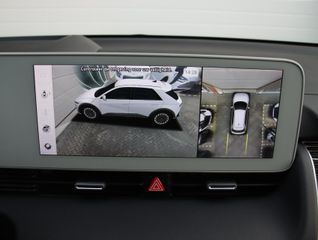 Voertuigafbeelding 17