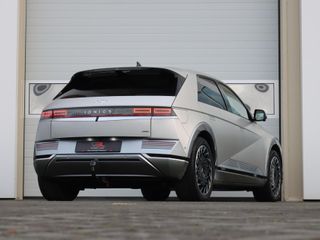 Voertuigafbeelding 2