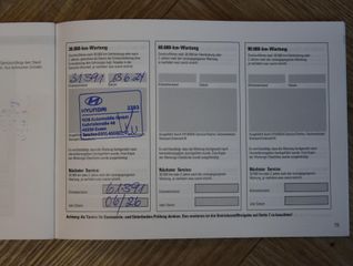 Voertuigafbeelding 24