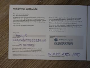 Voertuigafbeelding 25