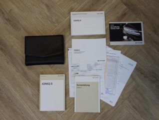 Voertuigafbeelding 26