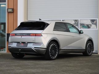 Voertuigafbeelding 27