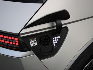 Voertuigafbeelding 29