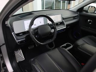 Voertuigafbeelding 3