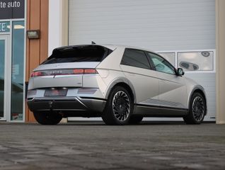 Voertuigafbeelding 30