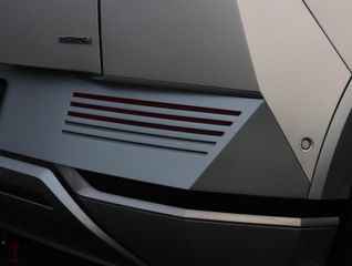 Voertuigafbeelding 31