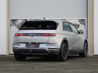 Voertuigafbeelding 32