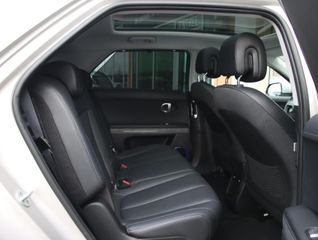 Voertuigafbeelding 35