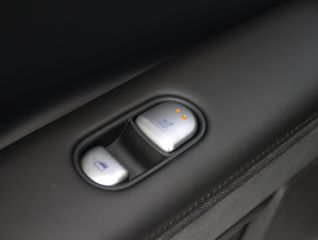 Voertuigafbeelding 36