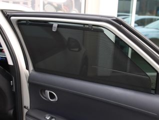 Voertuigafbeelding 37