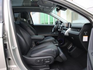 Voertuigafbeelding 38