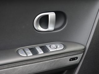 Voertuigafbeelding 39