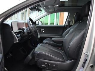 Voertuigafbeelding 4