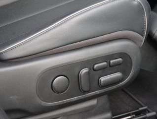 Voertuigafbeelding 40