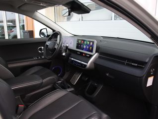 Voertuigafbeelding 41