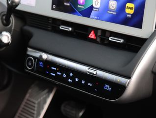 Voertuigafbeelding 42