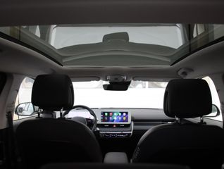 Voertuigafbeelding 43