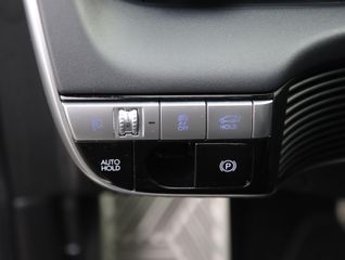 Voertuigafbeelding 44