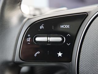 Voertuigafbeelding 45